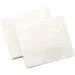    Muji     Organic Cotton 1  (a001)