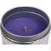 Muller Kerzen   Aroma & Light Terapy  220 