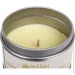 Muller Kerzen   Aroma & Light Terapy  220 