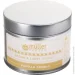 Muller Kerzen   Aroma & Light Terapy  220 