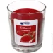 Muller Kerzen   Strawberry