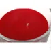Muller Kerzen   Strawberry