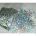  Multichem  1/64    0,4  1  (2690150)