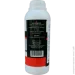 Multichem     1:9 ACRYGEL, 1 (030501)