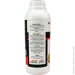  Multichem     1:9 ACRYGEL, 1 (030501)