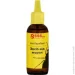 Multichem    Ant Repellent 100  (120604)