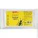 Multichem    Ant Repellent +  () 100  (120614)