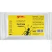 Multichem    Ant Repellent +  () 300  (120615)