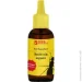 Multichem    Ant Repellent 50  (120603)