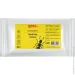 Multichem    Ant Repellent +  () 50  (120613)