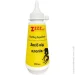 Multichem    Bedbug Repellent () 500 (120305)