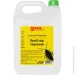Multichem    Cockroach Repellent 5  (120815)