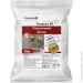 Multichem      Compact-80  5  (010802)