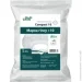 Multichem    Compact 10 25  (010103)