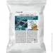 Multichem    Compact 11 25  (010113)