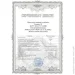 Multichem    Compact 11 5  (010112)