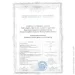 Multichem    Compact 12 10  (010123)
