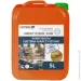 Multichem    Compact 12 5  (010122)
