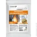 Multichem ̳,    . Compact 1 (1 ) (010011)