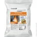 Multichem ,     Compact 1 25  (010013)