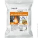 Multichem ,     Compact 1 5  (010012)