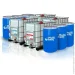 Multichem   Compact 200 200  (012004)
