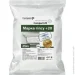 Multichem    Compact 20 25  (010203)