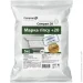 Multichem    Compact 20 5  (010202)