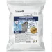 Multichem   Compact 24     5  (010242)