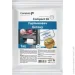 Multichem  Compact 28    1  (010281)