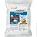 Multichem  Compact 28    5  (010282)