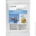 Multichem   Compact 2    1  (010021)