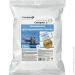 Multichem   Compact 2    25  (010023)