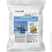 Multichem   Compact 2    5  (010022)