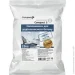 Multichem   Compact 3 25  (010033)