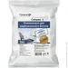 Multichem   Compact 3 5  (010032)
