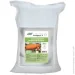 Multichem   Compact 4    25  (010043)
