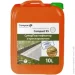 Multichem    Compact 95       10 (010953)