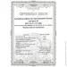 Multichem    Compact 95       200  (010954)