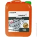 Multichem    Compact 9 10  (010093)