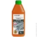 Multichem Ингибитор коррозии арматуры Compact 9 1 л (010091) Multichem Ингибитор коррозии арматуры Compact 9 1 л (010091)