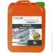 Multichem    Compact 9 5  (010092)