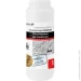 Multichem    Compact Foam 1  (017201)