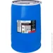 Multichem ϳ   Compact Foam 200  (017204)