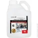 Multichem     Compact Frost +  Premium 10  (017513)