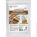 Multichem   ConWood Cristal Premium  , 1  (020021)