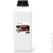 Multichem  ConWood Impregnat , 800  (022011)
