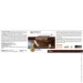 Multichem  ConWood Impregnat , 800  (022052)