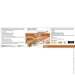 Multichem  ConWood Lasur , 800  (022511)