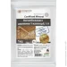 Multichem   ConWood Mineral Premium  , 1  (020121)